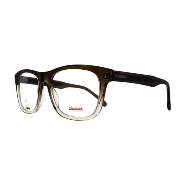 Glassramme Unisex Carrera CARRERA-249-2M0