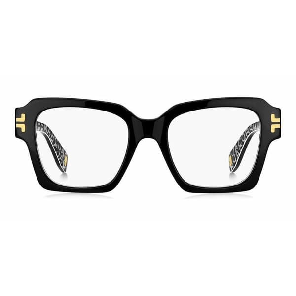 Glasögonbågar Marc Jacobs MJ 1088