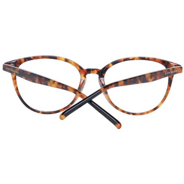 Glasögonbågar Scotch & Soda SS3007 53101