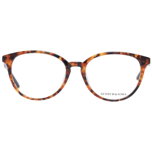 Glasögonbågar Scotch & Soda SS3007 53101