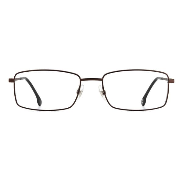 Herre Glassramme Carrera CARRERA-8867-09Q Ø 55 mm