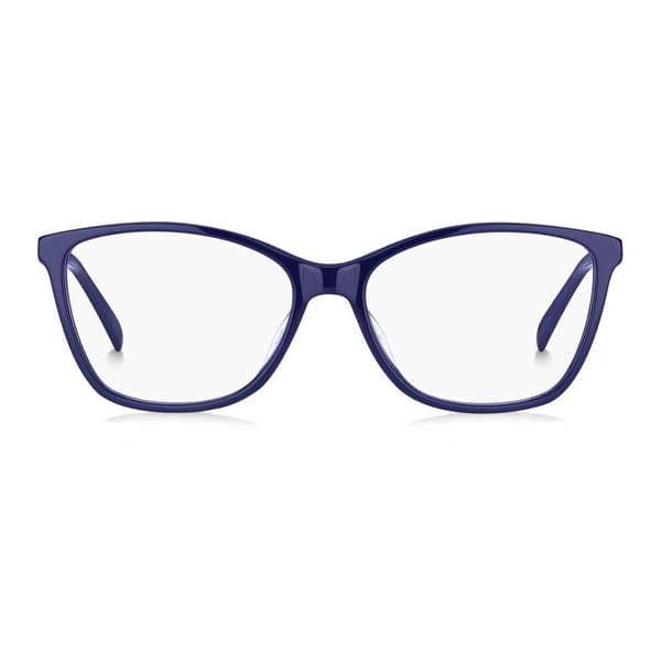 Glassramme for Kvinner Missoni MMI-0032-PJP ø 54 mm
