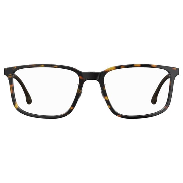 Herre Glassramme Carrera CARRERA-8840-G-086 Ø 55 mm