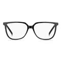 Miniatyrbilde 2 av 2: Glassramme for Kvinner Hugo Boss HG-1136-807 ø 54 mm