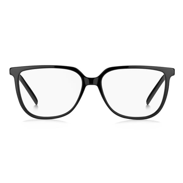 Glassramme for Kvinner Hugo Boss HG-1136-807 ø 54 mm