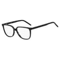 Miniatyrbilde 1 av 2: Glassramme for Kvinner Hugo Boss HG-1136-807 ø 54 mm