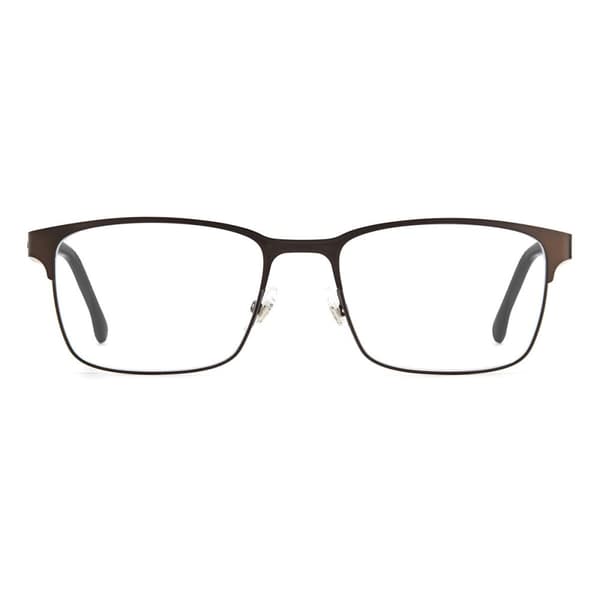 Herre Glassramme Carrera CARRERA-8869-YZ4 Ø 55 mm