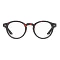Miniatyrbilde 2 av 2: Herre Glassramme Seventh Street 7A-083-086 Ø 48 mm