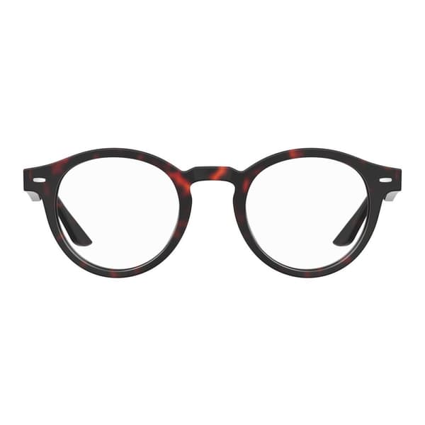 Herre Glassramme Seventh Street 7A-083-086 Ø 48 mm