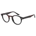 Miniatyrbilde 1 av 2: Herre Glassramme Seventh Street 7A-083-086 Ø 48 mm
