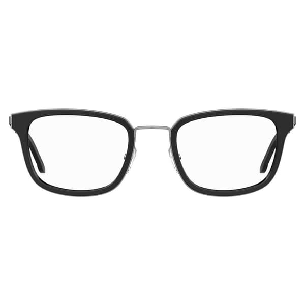 Herre Glassramme Seventh Street 7A-071-807 Ø 52 mm