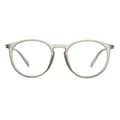 Miniatyrbilde 2 av 2: Herre Glassramme Pierre Cardin P.C.-6238-RIW Ø 52 mm