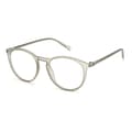 Miniatyrbilde 1 av 2: Herre Glassramme Pierre Cardin P.C.-6238-RIW Ø 52 mm