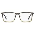 Miniatyrbilde 2 av 2: Herre Glassramme Hugo Boss BOSS-1251-AAI ø 58 mm