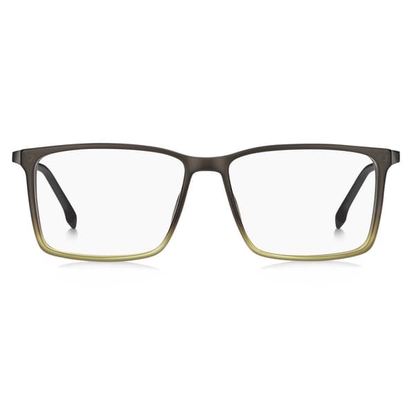 Herre Glassramme Hugo Boss BOSS-1251-AAI ø 58 mm