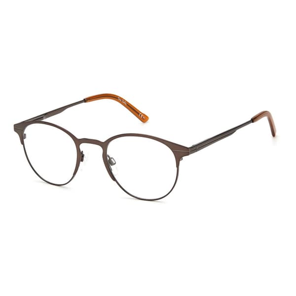 Herre Glassramme Pierre Cardin P.C.-6880-CGS Ø 51 mm