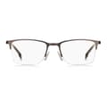 Miniatyrbilde 2 av 2: Herre Glassramme Hugo Boss BOSS-1187-1OT Ø 52 mm