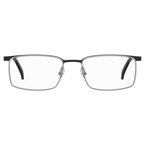Herre Glassramme Seventh Street 7A-073-RZZ Ø 55 mm