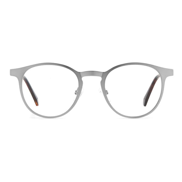 Herre Glassramme Polaroid PLD-D442-R81 Ø 49 mm