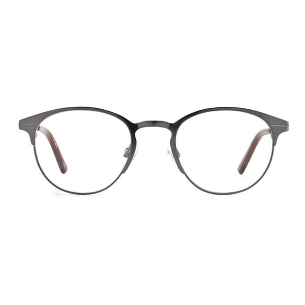 Herre Glassramme Pierre Cardin P.C.-6880-R80 Ø 51 mm