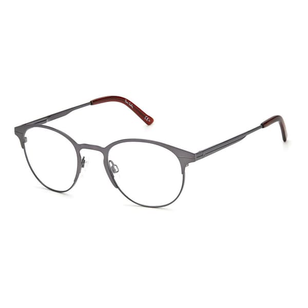 Herre Glassramme Pierre Cardin P.C.-6880-R80 Ø 51 mm