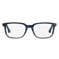 Miniatyrbilde 2 av 2: Herre Glassramme Carrera CARRERA-5546-V-IPR Ø 52 mm