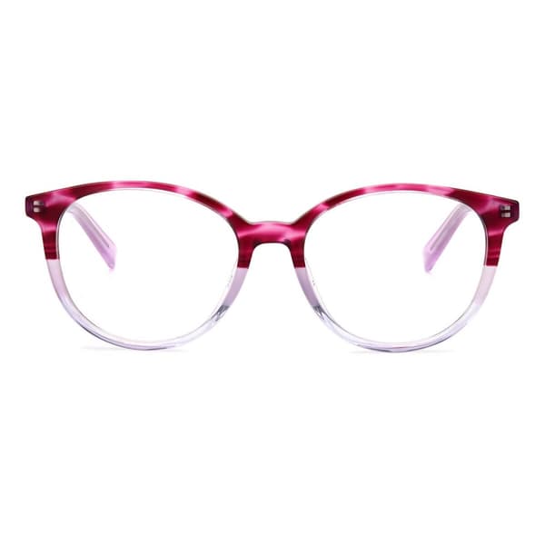 Glassramme for Kvinner Missoni MMI-0011-1ZX Ø 51 mm