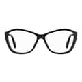 Miniatyrbilde 2 av 2: Glassramme for Kvinner Moschino MOS573-807 Ø 55 mm