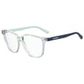 Miniatyrbilde 1 av 2: Glassramme for Kvinner Love Moschino MOL583-Z90 Ø 55 mm