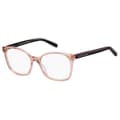 Miniatyrbilde 1 av 2: Glassramme for Kvinner Marc Jacobs MARC-464-130 Ø 53 mm