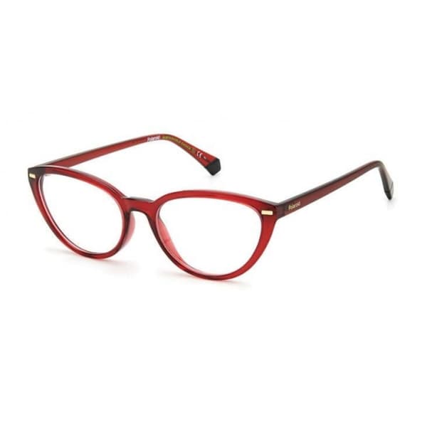 Glassramme for Kvinner Polaroid PLD-D432-C9A Ø 53 mm