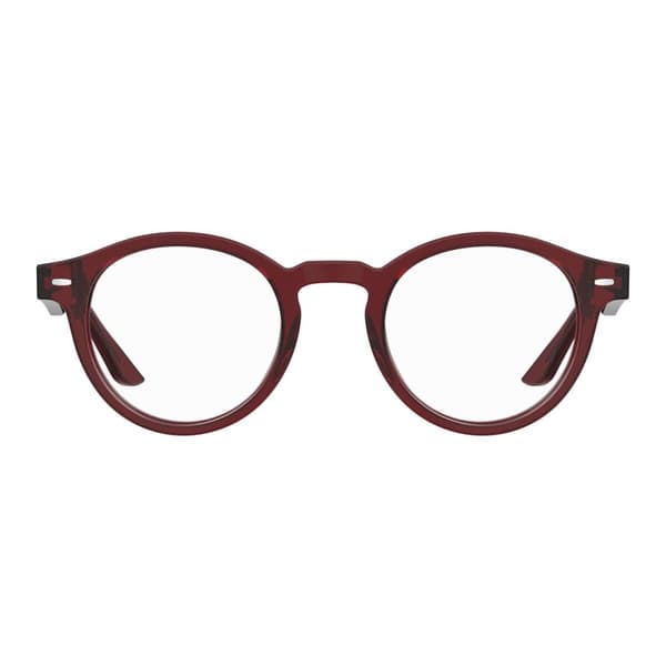 Herre Glassramme Seventh Street 7A-083-C9A Ø 48 mm