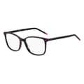 Miniatyrbilde 2 av 2: Glassramme for Kvinner Hugo Boss HG-1176-3MR Ø 55 mm