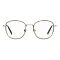 Miniatyrbilde 2 av 2: Glassramme for Kvinner Levi's LV-1027-2F7 Ø 50 mm