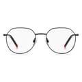 Miniatyrbilde 2 av 2: Glassramme for Kvinner Hugo Boss HG-1186-807 Ø 52 mm