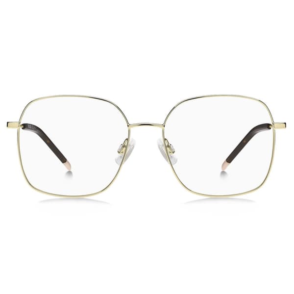 Glassramme for Kvinner Hugo Boss HG-1185-J5G Ø 55 mm