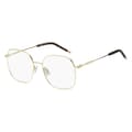 Miniatyrbilde 1 av 2: Glassramme for Kvinner Hugo Boss HG-1185-J5G Ø 55 mm