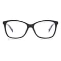 Miniatyrbilde 2 av 2: Glassramme for Kvinner Missoni MMI-0010-08A ø 54 mm