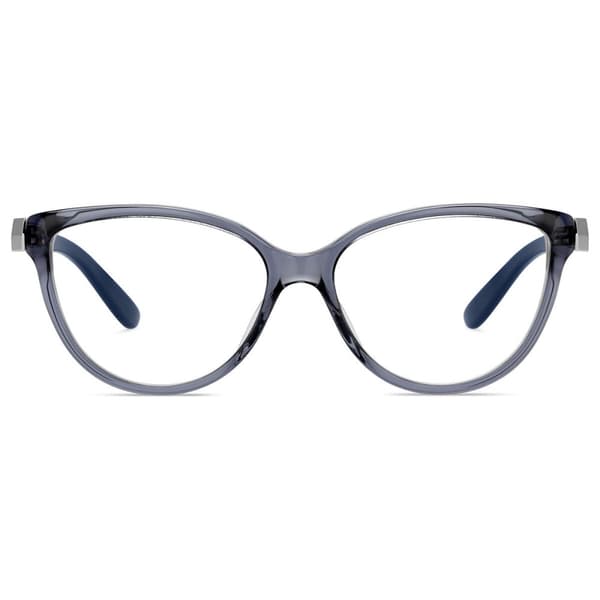 Glassramme for Kvinner Jimmy Choo JC226-PJP Ø 53 mm