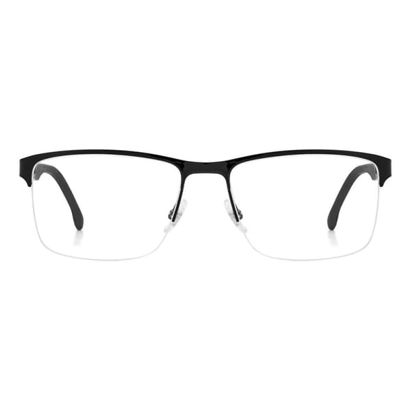 Glasögonbågar Carrera CARRERA-8870-807 ø 58 mm