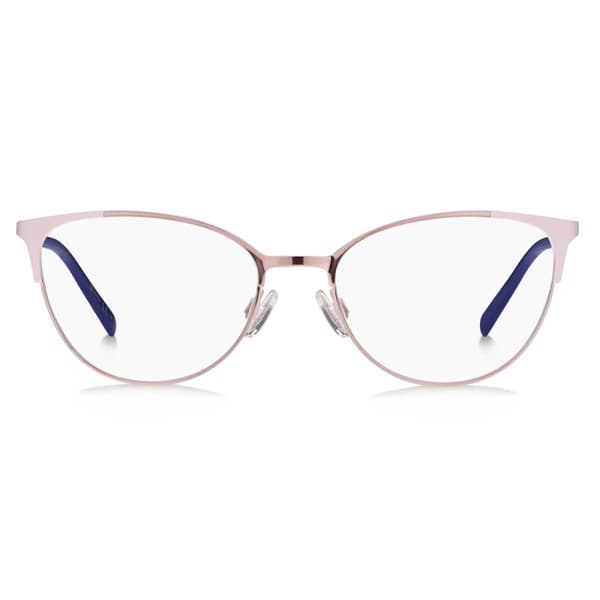 Glasögonbågar Missoni MMI-0039-35J Ø 52 mm