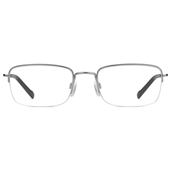Glasögonbågar Pierre Cardin P.C.-6857-6LB Ø 55 mm