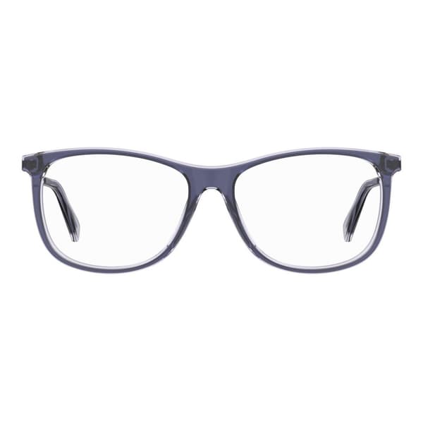 Glasögonbågar Love Moschino MOL589-RY8 Ø 55 mm