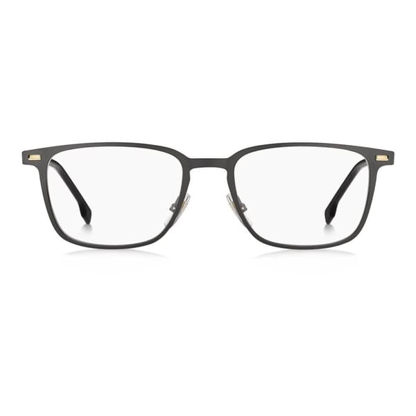 Glasögonbågar Hugo Boss BOSS-1021-I46 Ø 52 mm