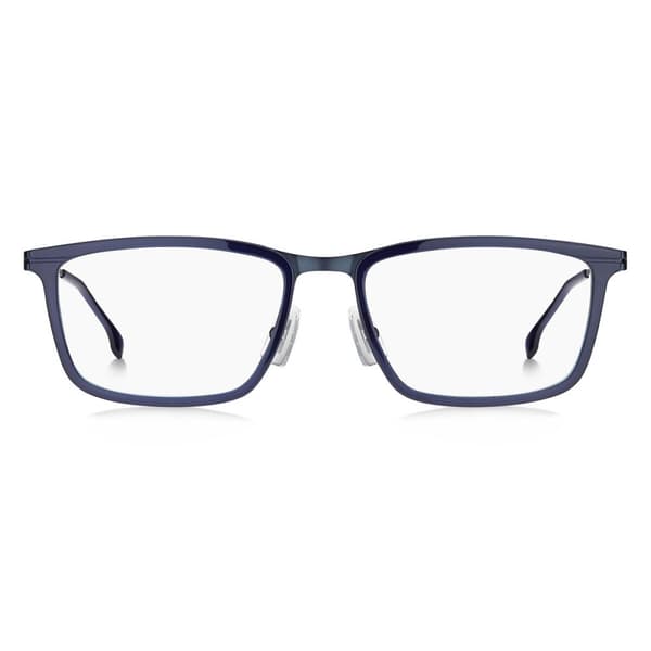 Glasögonbågar Hugo Boss BOSS-1242-IPQ ø 56 mm