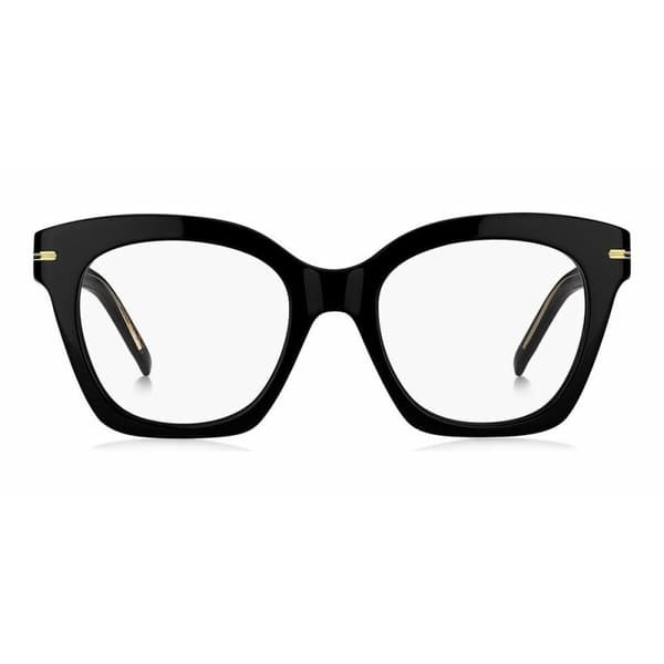 Glasögonbågar Hugo Boss BOSS 1611