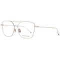 Miniatyrbild 1 av 3: Glasögonbågar Scotch & Soda SS1008 55456
