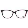 Miniatyrbild 2 av 3: Glasögonbågar Web Eyewear WE5314 52055