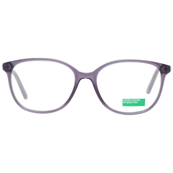 Glasögonbågar Benetton BEO1031 53732