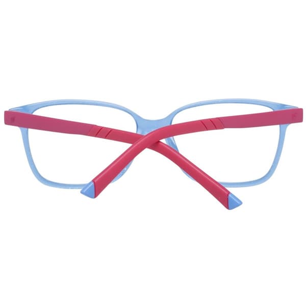 Glasögonbågar Web Eyewear WE5265 48092